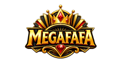 slot online kakek zeus